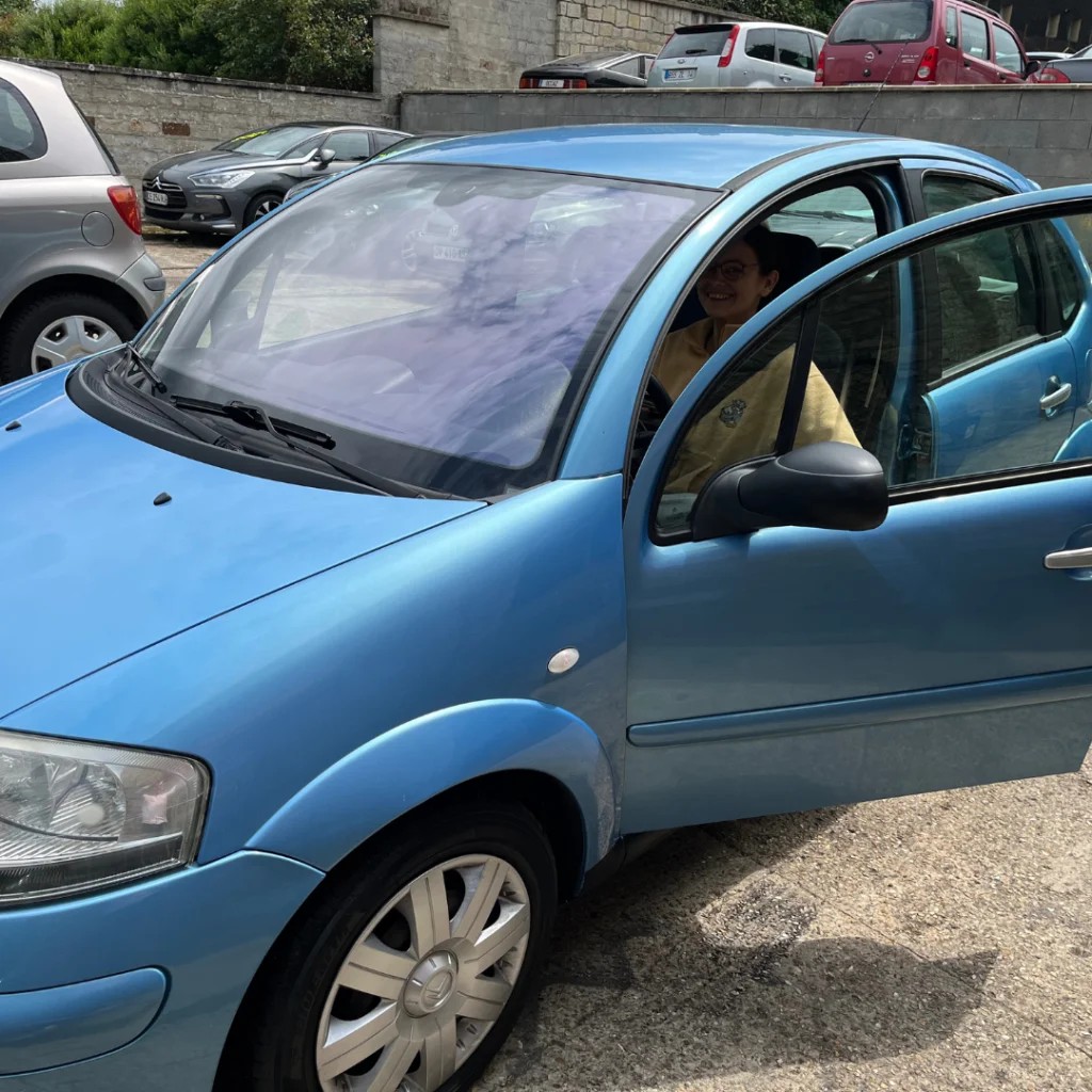 Carstream14-voiture-occasion-lisieux-normandie