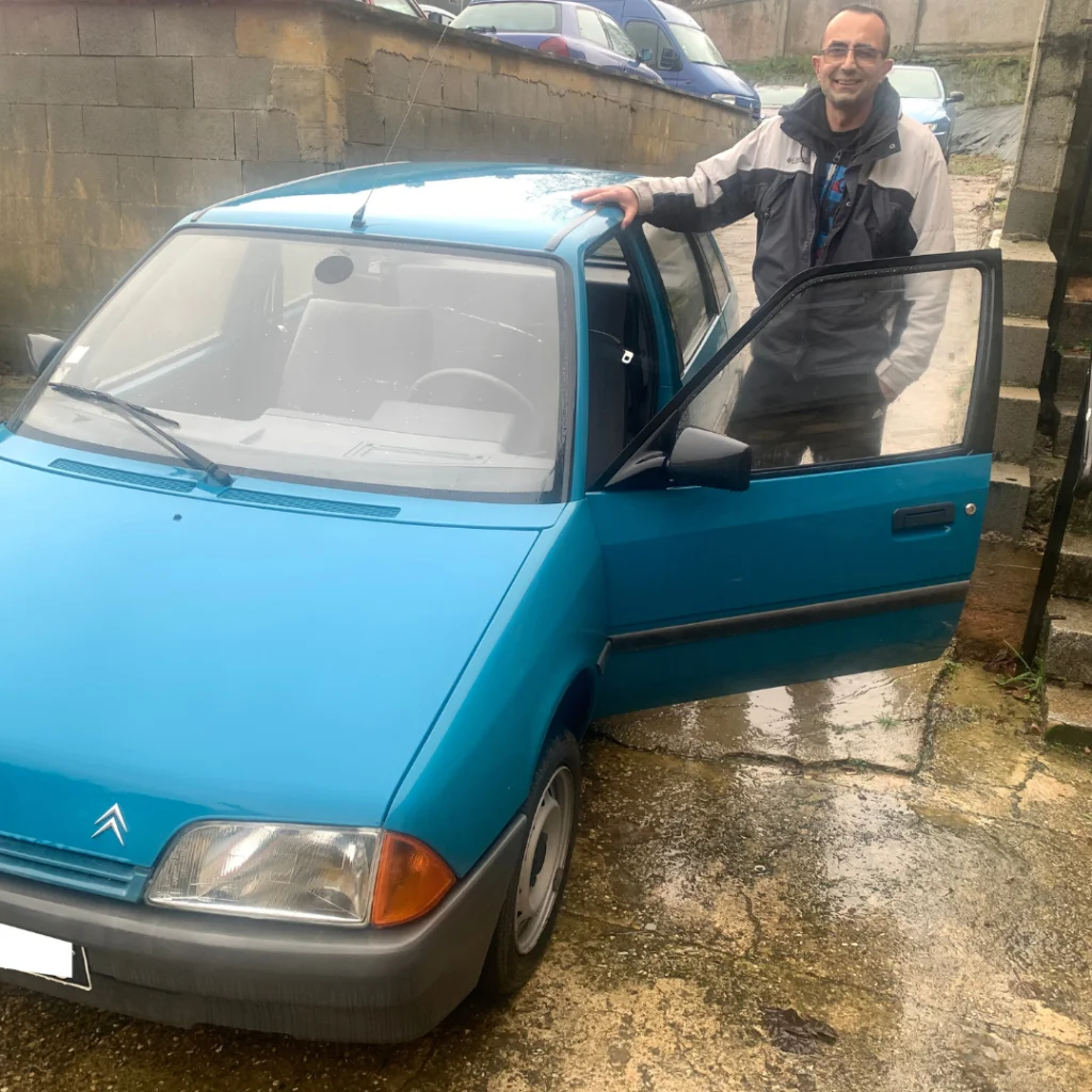 Carstream14-voiture-occasion-lisieux-normandie