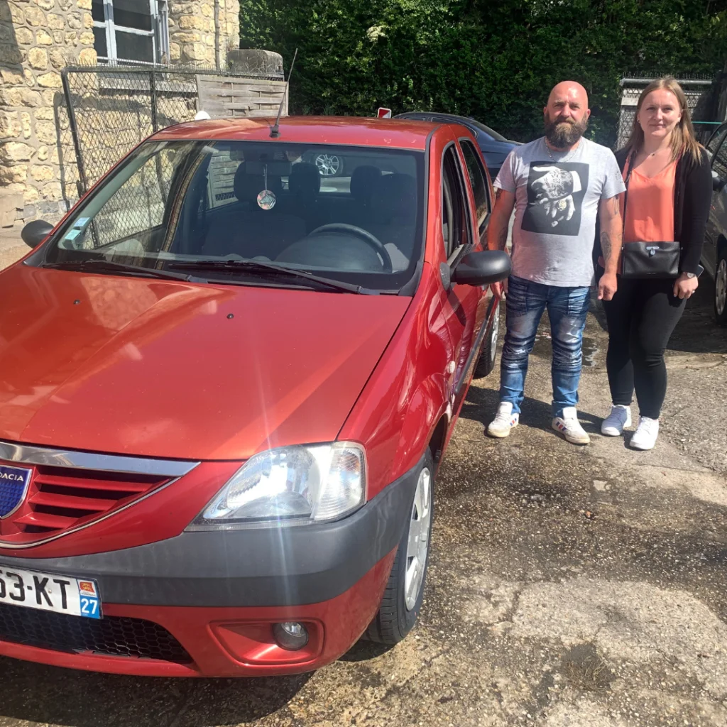 Carstream14-voiture-occasion-lisieux-normandie