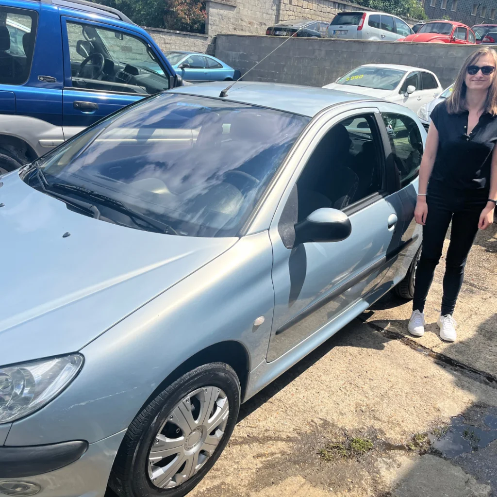 Carstream14-voiture-occasion-lisieux-normandie