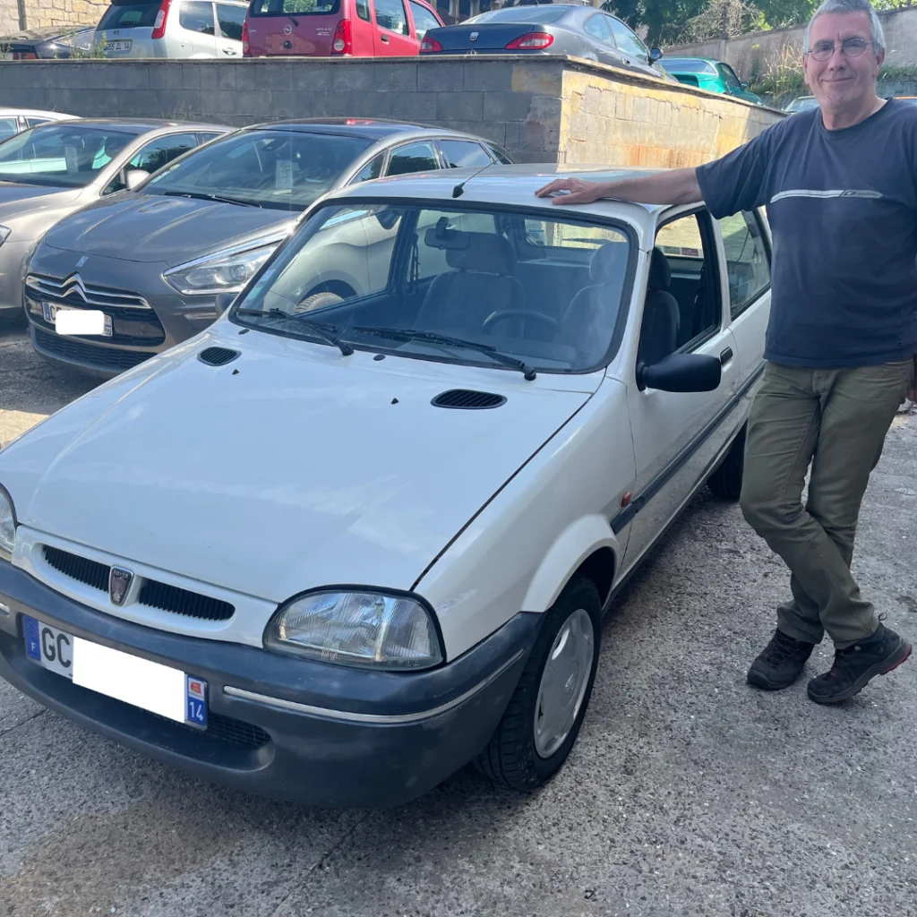 Carstream14-voiture-occasion-lisieux-normandie