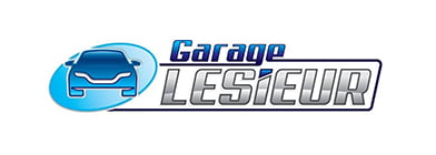 Carstream14-lisieux-voitures-occasion-normandie-neuf-deauville-garage-lesieur