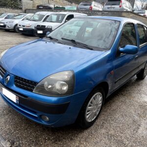 voiture occasion pas chere lisieux