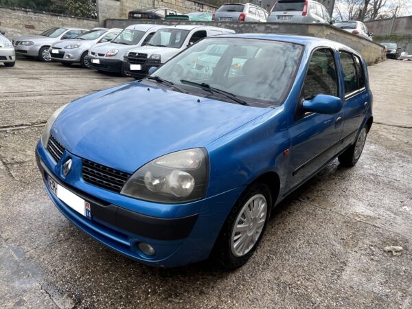 voiture occasion pas chere lisieux