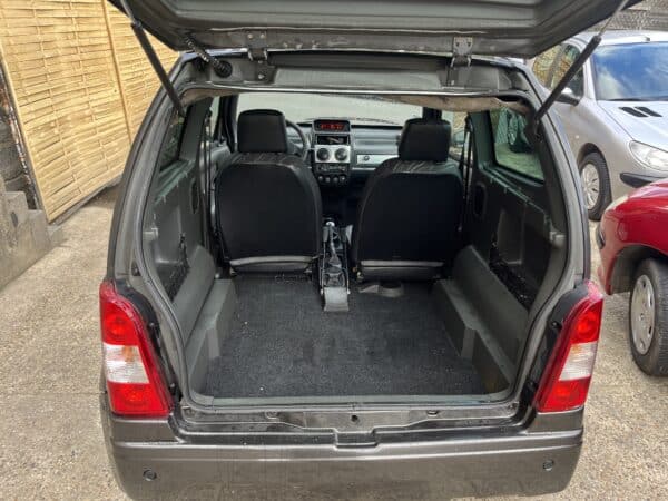 SANS PERMIS LIGIER XTOO MAX – Image 5
