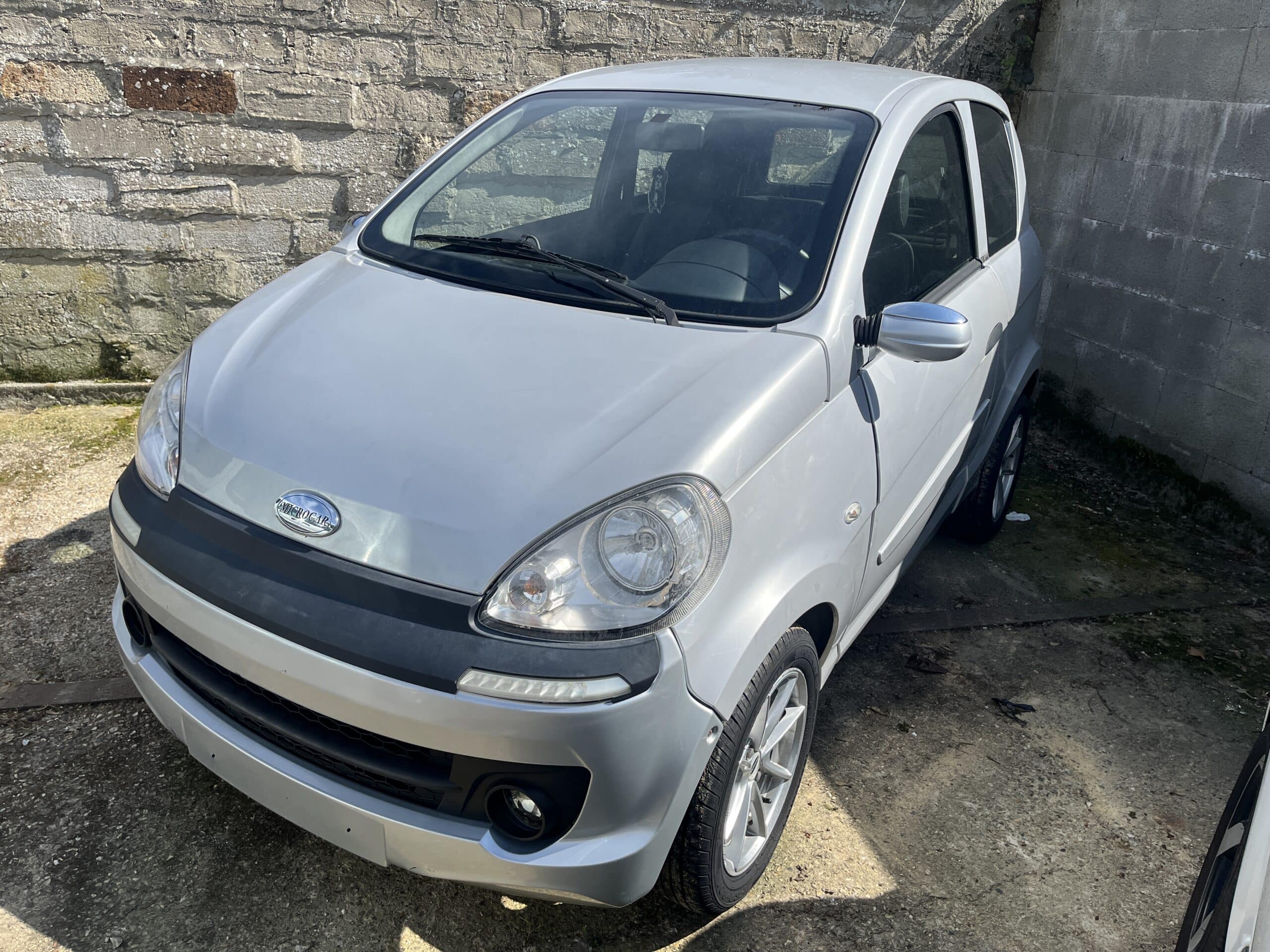 SANS PERMIS PAS CHERE CALVADOS BASSE NORMANDIE